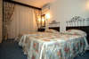 Asa Club Holiday Resort 